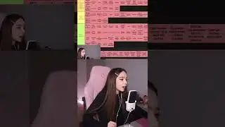 вырос без отца... | ТГК- ВЕРОНИФКАС ХАУС #veroniffka #veronifka #twitch #веронифка #верониффка