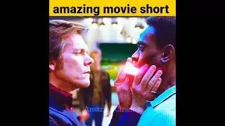amazing movie shot#interesting #intestingmovie
