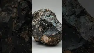 Tantalite: The Rare Mineral That Powers Modern Technology | Rare Minerals & Crystals
