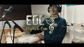 Yo Estoy Contigo - Elegidos de Cristo de Sumpango