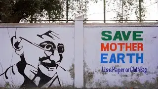 Good Habits for a Cleaner Goa