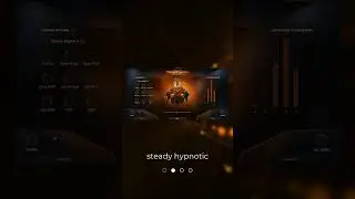 4 Steps to Cinematic Pressure with Devastator Breakout