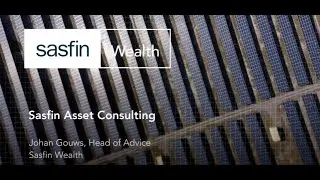 Sasfin Asset Consulting