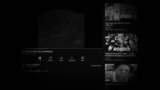 Stay with the Wulfs creepy music