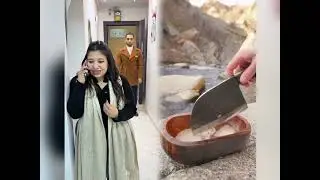 🤣👌👌👌2025 pov Must-Watch Crazy Clips Compilation #foryou #youtubeshort#funny#humor #fypシ #pov #fyp 😍😜