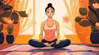 Basics - Make Anulom Vilom Yoga 100% scientific with 5-minute rhythmic beats &ndash; Yoga Expert