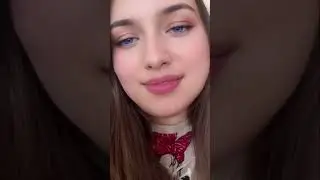 Scarlette Periscope Live BIGO #bigolive #baby #lachira #indigo #periscope #Mindmii #SinemBIGO