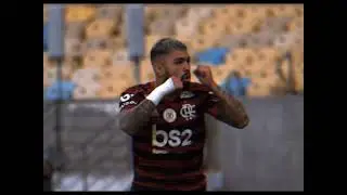 VIVA LA VIDA - COLDPLAY   [ VERS&Atilde;O RJ ]