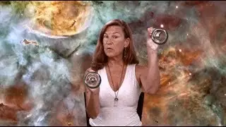 Horoscope: July 5th - 6th