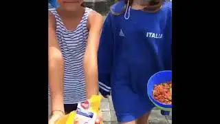 SaveBaliDogs