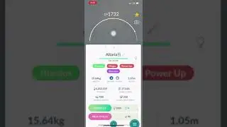 Max Out Monday #4 - 100% Shiny Altaria
