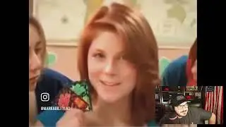 What In The World Is This Old #PopRocks #Commercial?