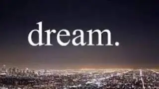 Living Your Dreams - Lyrics and music by Gary LaPlant