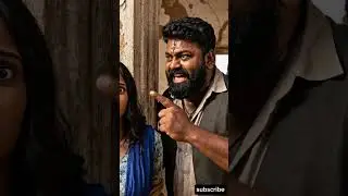 ⚠️ हल्क की जान खतरे में! गुंडों ने उठा लिया #shorts #ai #viral