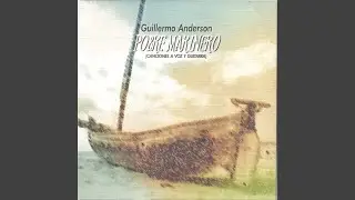 En Mi Pais