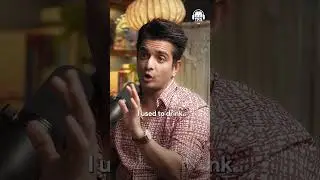 Diabetes Mein Kya Juice Piya Ja Sakta Hai? #shorts