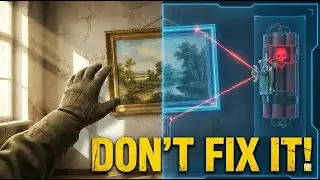 WW2 Mind Games: Why Fixing This 