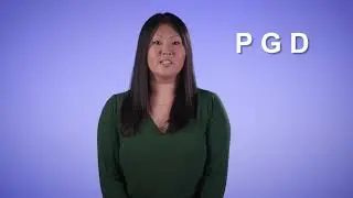 Preimplantation Genetic Testing
