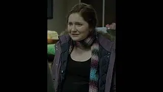 Poor Debbie 😢 #shorts #shameless #debbiegallagher #carlgallagher #fionagallagher #lipgallagher