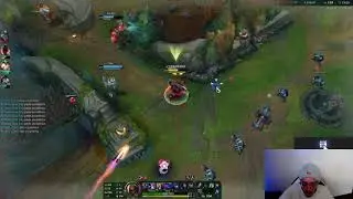 GAMEPLAY HORRIPILANTE 😨