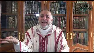 أسئلة  195:هل شي كبد خروف العقيقة حرام؛هل الكفار احسن من المسلمين؛صدمت بإلحاد إبنة اخي و زوجها ؟