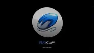 PLAYCLAW