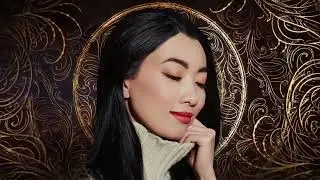 Magical Makeup