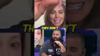 NEW TREND: Pacifiers for adults...