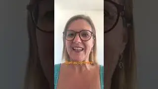 Etablir ses limites &eacute;motionnelles pour communiquer sainement m&ecirc;me avec les personnes toxiques !
