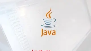 99 Java  Demo Reading a File 2 Using Jdk 8