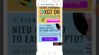 Claimfreecoins.io - Краны криптовалюты с моментальным выводом.