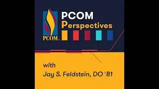 PCOM Perspectives - School of Pharmacy at PCOM Georgia