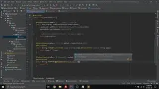 How to  submit form using thymleaf and springboot using ModelAttribute