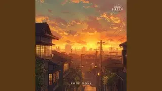 Light Behind Closed Eyes