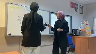 18 Aralık 2025