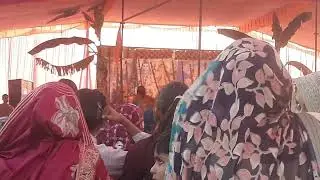 Narendra Nadan Gurudev ki Bhagwat Pavan Gaon beta mesh Raman Radhe🙏🙏🙏❤️❣️