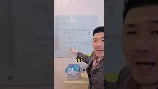 Tips Strategi Deposit Management Dan Lot Management | Jika Ingin Trading Secara Extremly Agresif