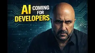 $1.5 Trillion AI Bet&mdash;But Who&rsquo;s Paying the Price? #ai #chatgpt