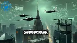 Quantum Radar Explained: The Future of Stealth Detection in Modern Warfare #promptware #defense