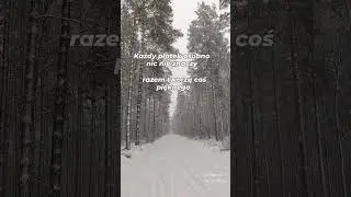 Zbuduj swoją wolność krok po kroku ❄️💛 #financialfreedom