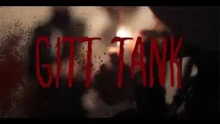 Gitt Tank - Bodies (Official Video)