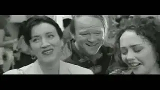 The General (1998) - Trailer