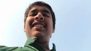 Mere ho gay tabiyat kharab #viral #vlog 😖