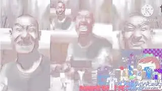 Preview 2 Chinese Man Explaining Effects^7 [Megacubed]