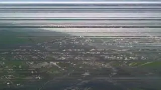20110502.mpg