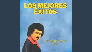 Quiero Olvidarla