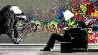 Psy Trance Goa 2016 vol 2 Mix Master Volume