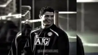 ATENTO ! ( ULTRA SLOWED + RONALDO EDIT )