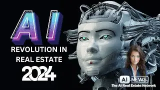 Dominate the Market with AI Strategies 2024