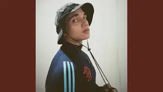 Tropa do Mengão